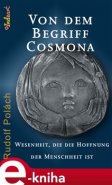 Von dem Begriff Cosmona - Rudolf Polách