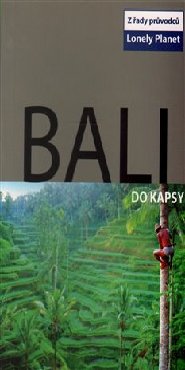 Bali do kapsy