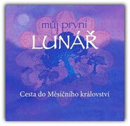 Můj první lunář