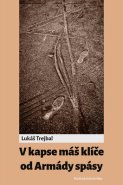 V kapse máš klíče od Armády spásy