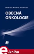 Obecná onkologie