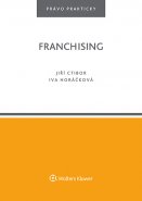 Franchising