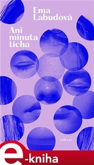 Ani minuta ticha