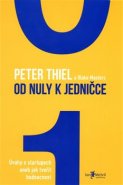 Od nuly k jedničce