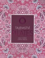 Tajemství pilates