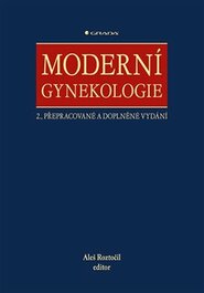Moderní gynekologie