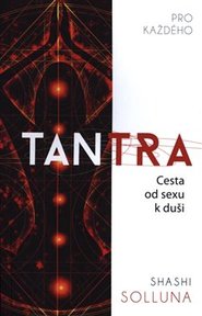 Tantra pro každého