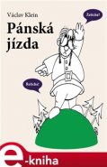 Pánská jízda - Václav Klein