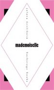 Mademoiselle - Jolana Ševčíková