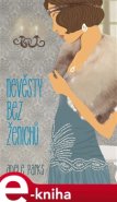Nevěsty bez ženichů - Adele Parks