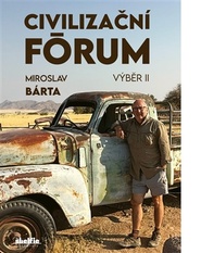 Civilizační fórum - Výběr II.