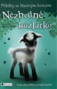 Příběhy se šťastným koncem - Nezbedné kůzlátko