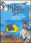 Tiché moře vypráví - Dáša Bláhová
