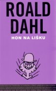 Hon na lišku