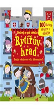 Rytířův hrad