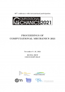 Proceedings of Computational Mechanics 2021