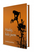 Hádej, kdo jsem