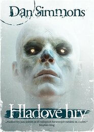 Hladové hry