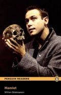 Hamlet - William Shakespeare