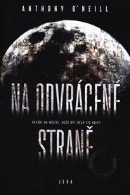 Na odvrácené straně