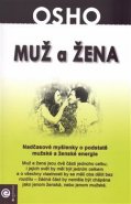 Muž a žena