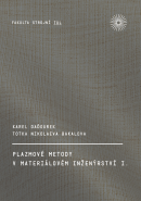 Plazmové metody v materiálovém inženýrství I.