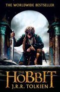 The Hobbit (film tie in edition) - J. R. R. Tolkien