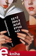 Když život ještě býval náš - Marian Izaguirre