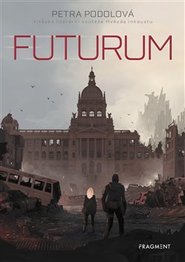 Futurum