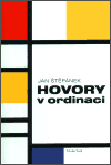 Hovory v ordinaci - Jan Štěpánek