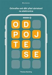 Odpojte se - Thomas Kersting