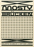 Mosty - Brücken