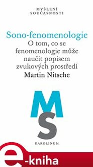 Sono-fenomenologie