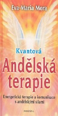 Kvantová Andělská terapie