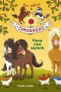 Čoko a Keks