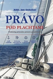 Právo pod plachtami