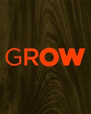 Strom v umění / Let it Grow Again!