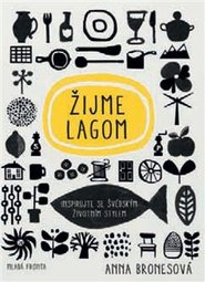 Žijme lagom