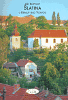 Slatina u Kralup nad Vltavou - Jiří Kopecký