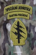 Speciální jednotka