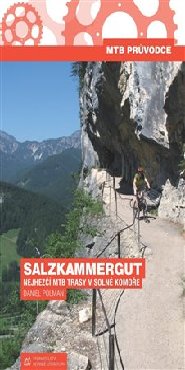 Salzkammergut