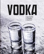 Vodka - kolektiv