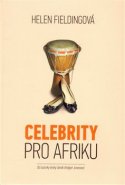Celebrity pro Afriku