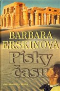 Písky času - Barbara Erskinová