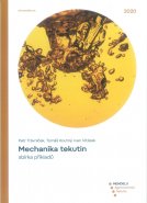 Mechanika tekutin – sbírka příkladů