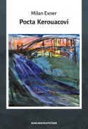 Pocta Kerouacovi