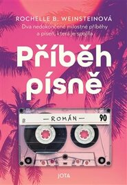 Příběh písně
