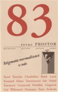 Prostor 83