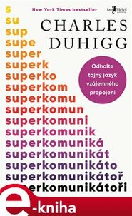 Superkomunikátoři