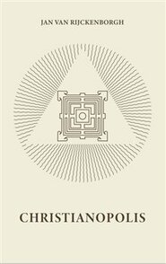 Christinopolis - Jan van Rijckenborgh